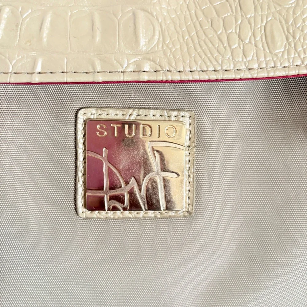 Diane Von Furstenberg diane furstenberg
